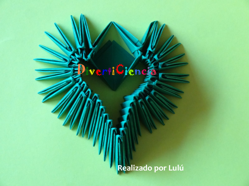 Coraz&oacute;n
